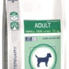 ROYAL CANIN Adult Small Dog 8 Kg 1 ROYAL CANIN Adult Small Dog 8 Kg -Animaux Fournitures Magasin fre pl ROYAL CANIN Adult Small Dog 8 kg 9051 1