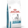 ROYAL CANIN Anallergenic 1,5kg -Animaux Fournitures Magasin fre pl ROYAL CANIN Anallergenic 1 5kg 11874 1
