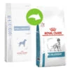 ROYAL CANIN Anallergenic 8kg 2 ROYAL CANIN Anallergenic 8kg -Animaux Fournitures Magasin fre pl ROYAL CANIN Anallergenic 8kg 16762 1 1