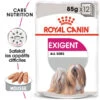 ROYAL CANIN CCN Exigent Pâté 12x85g -Animaux Fournitures Magasin fre pl ROYAL CANIN CCN Exigent Pate 12x85g 10095 1