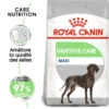 ROYAL CANIN CCN Maxi Digestive Care 3kg 1 ROYAL CANIN CCN Maxi Digestive Care 3kg -Animaux Fournitures Magasin fre pl ROYAL CANIN CCN Maxi Digestive Care 3kg 10070 1