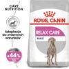 ROYAL CANIN CCN Maxi Relax Care 9kg 2 ROYAL CANIN CCN Maxi Relax Care 9kg -Animaux Fournitures Magasin fre pl ROYAL CANIN CCN Maxi Relax Care 9kg 10071 1