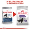 ROYAL CANIN CCN Maxi Sterilised 12kg Nourriture Sèche Pour Chiens Adultes De Grande Race Stérilisés 1 ROYAL CANIN CCN Maxi Sterilised 12kg Nourriture Sèche Pour Chiens Adultes De Grande Race Stérilisés -Animaux Fournitures Magasin fre pl ROYAL CANIN CCN Maxi Sterilised 12kg nourriture seche pour chiens adultes de grande race sterilises 25934 2