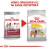 ROYAL CANIN CCN Medium Dermacomfort 12kg Nourriture Sèche Pour Chiens Adultes, De Race Moyenne, à La Peau Sensible Et Sujette Aux Irritations 2 ROYAL CANIN CCN Medium Dermacomfort 12kg Nourriture Sèche Pour Chiens Adultes, De Race Moyenne, à La Peau Sensible Et Sujette Aux Irritations -Animaux Fournitures Magasin fre pl ROYAL CANIN CCN Medium Dermacomfort 12kg nourriture seche pour chiens adultes de race moyenne a la peau sensible et sujette aux irritations 25932 2