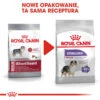 ROYAL CANIN CCN Medium Sterilised 12kg Nourriture Sèche Pour Chiens Adultes, Race Moyenne, Stérilisée -Animaux Fournitures Magasin fre pl ROYAL CANIN CCN Medium Sterilised 12kg nourriture seche pour chiens adultes race moyenne sterilisee 25931 2