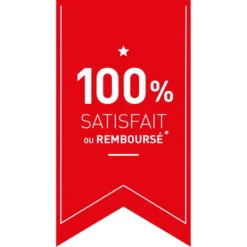 ROYAL CANIN CCN Mini Dermacomfort 3kg 11 ROYAL CANIN CCN Mini Dermacomfort 3kg -Animaux Fournitures Magasin fre pl ROYAL CANIN CCN Mini Dermacomfort 3kg 16286 6