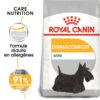 ROYAL CANIN CCN Mini Dermacomfort 3kg + OVER ZOO Délicatesse 100g GRATUIT 1 ROYAL CANIN CCN Mini Dermacomfort 3kg + OVER ZOO Délicatesse 100g GRATUIT -Animaux Fournitures Magasin fre pl ROYAL CANIN CCN Mini Dermacomfort 3kg OVER ZOO Delicatesse 100g GRATUIT 30806 1
