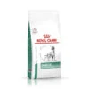ROYAL CANIN Diabetic 12kg -Animaux Fournitures Magasin fre pl ROYAL CANIN Diabetic 12kg 16770 4
