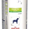 ROYAL CANIN Diabetic Special Low Carbohydrate 410g X 12 2 ROYAL CANIN Diabetic Special Low Carbohydrate 410g X 12 -Animaux Fournitures Magasin fre pl ROYAL CANIN Diabetic Special Low Carbohydrate 410g x 12 30034 2