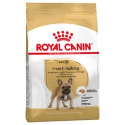 ROYAL CANIN French Bulldog Adult 1,5kg -Animaux Fournitures Magasin fre pl ROYAL CANIN French Bulldog Adult 1 5kg 16936 5