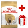 ROYAL CANIN French Bulldog Adult 9kg + Surprise Pour Votre Chien GRATUITES ! 2 ROYAL CANIN French Bulldog Adult 9kg + Surprise Pour Votre Chien GRATUITES ! -Animaux Fournitures Magasin fre pl ROYAL CANIN French Bulldog Adult 9kg surprise pour votre chien GRATUITES 17879 1