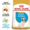 ROYAL CANIN French Bulldog Puppy 3kg 2 ROYAL CANIN French Bulldog Puppy 3kg -Animaux Fournitures Magasin fre pl ROYAL CANIN French Bulldog Puppy 3kg 15997 1