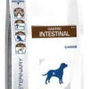 ROYAL CANIN Gastrointestinal Dog 7,5kg