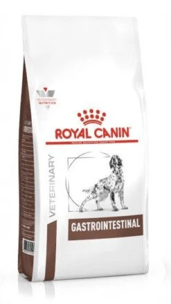 ROYAL CANIN Gastrointestinal Dog 7,5kg -Animaux Fournitures Magasin fre pl ROYAL CANIN Gastrointestinal Dog 7 5kg 15999 4