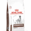 ROYAL CANIN Gastrointestinal Low Fat 12kg -Animaux Fournitures Magasin fre pl ROYAL CANIN Gastrointestinal Low Fat 12kg 16003 3