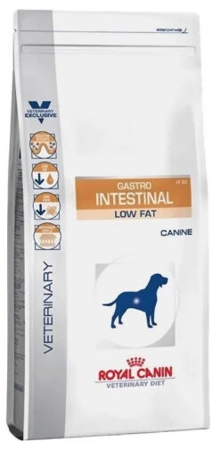 ROYAL CANIN Gastrointestinal Low Fat 12kg + Surprise Pour Votre Chien GRATUITES ! 10 ROYAL CANIN Gastrointestinal Low Fat 12kg + Surprise Pour Votre Chien GRATUITES ! -Animaux Fournitures Magasin fre pl ROYAL CANIN Gastrointestinal Low Fat 12kg surprise pour votre chien GRATUITES 25240 2