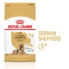 ROYAL CANIN German Shepherd Adult 5+ 12kg -Animaux Fournitures Magasin fre pl ROYAL CANIN German Shepherd Adult 5 12kg 12523 1