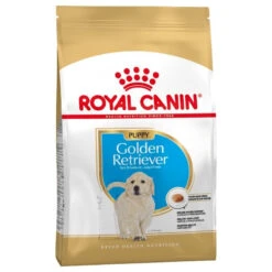 ROYAL CANIN Golden Retriever Puppy 12kg + Surprise Pour Votre Chien GRATUITES ! 12 ROYAL CANIN Golden Retriever Puppy 12kg + Surprise Pour Votre Chien GRATUITES ! -Animaux Fournitures Magasin fre pl ROYAL CANIN Golden Retriever Puppy 12kg surprise pour votre chien GRATUITES 17884 5