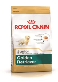 ROYAL CANIN Golden Retriever Puppy 12kg + Surprise Pour Votre Chien GRATUITES ! 13 ROYAL CANIN Golden Retriever Puppy 12kg + Surprise Pour Votre Chien GRATUITES ! -Animaux Fournitures Magasin fre pl ROYAL CANIN Golden Retriever Puppy 12kg surprise pour votre chien GRATUITES 17884 6