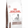 ROYAL CANIN Hepatic 1,5kg 2 ROYAL CANIN Hepatic 1,5kg -Animaux Fournitures Magasin fre pl ROYAL CANIN Hepatic 1 5kg 9216 2