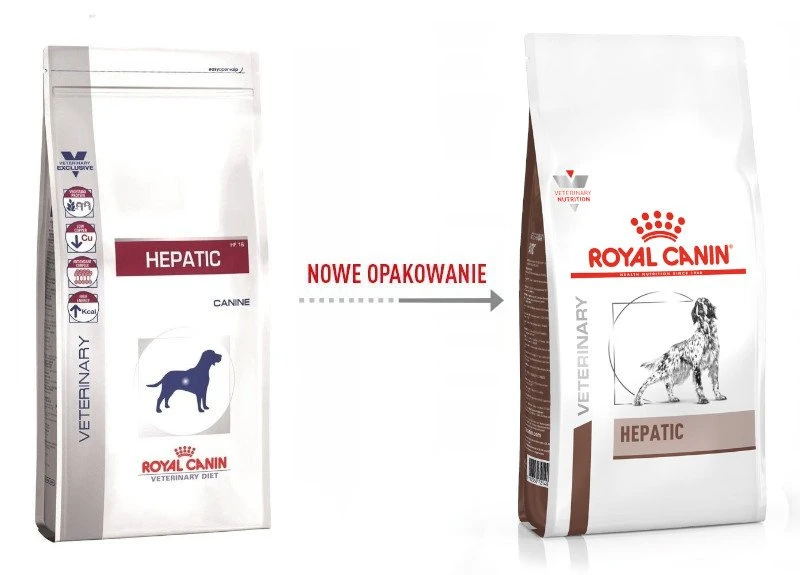 ROYAL CANIN Hepatic 12kg + Surprise Pour Votre Chien GRATUITES ! 5 ROYAL CANIN Hepatic 12kg + Surprise Pour Votre Chien GRATUITES ! – Image 3