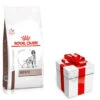 ROYAL CANIN Hepatic 12kg + Surprise Pour Votre Chien GRATUITES ! 1 ROYAL CANIN Hepatic 12kg + Surprise Pour Votre Chien GRATUITES ! -Animaux Fournitures Magasin fre pl ROYAL CANIN Hepatic 12kg surprise pour votre chien GRATUITES 25219 5