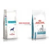 ROYAL CANIN Hypoallergenic 14kg 1 ROYAL CANIN Hypoallergenic 14kg -Animaux Fournitures Magasin fre pl ROYAL CANIN Hypoallergenic 14kg 16026 1