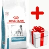 ROYAL CANIN Hypoallergenic 7kg + Surprise Pour Votre Chien GRATUITES ! 1 ROYAL CANIN Hypoallergenic 7kg + Surprise Pour Votre Chien GRATUITES ! -Animaux Fournitures Magasin fre pl ROYAL CANIN Hypoallergenic 7kg surprise pour votre chien GRATUITES 25244 6