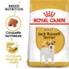 ROYAL CANIN Jack Russell Terrier Adult 1,5kg