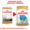 ROYAL CANIN Jack Russell Terrier Puppy 500g X2 -Animaux Fournitures Magasin fre pl ROYAL CANIN Jack Russell Terrier Puppy 500g x2 30744 5