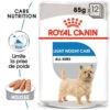 ROYAL CANIN Light Weight Care Pâté 12x85g 1 ROYAL CANIN Light Weight Care Pâté 12x85g -Animaux Fournitures Magasin fre pl ROYAL CANIN Light Weight Care Pate 12x85g 10096 1