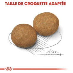 ROYAL CANIN Medium Adult 15kg 10 ROYAL CANIN Medium Adult 15kg -Animaux Fournitures Magasin fre pl ROYAL CANIN Medium Adult 15kg 29943 3