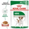 ROYAL CANIN Mini Adult 12x85g