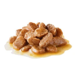 ROYAL CANIN Mini Ageing 12+ 12x85g 10 ROYAL CANIN Mini Ageing 12+ 12x85g -Animaux Fournitures Magasin fre pl ROYAL CANIN Mini Ageing 12 12x85g 9818 2