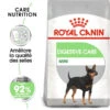 ROYAL CANIN Mini Digestive Care 1kg 2 ROYAL CANIN Mini Digestive Care 1kg -Animaux Fournitures Magasin fre pl ROYAL CANIN Mini Digestive Care 1kg 10082 1