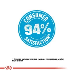 ROYAL CANIN Mini Starter 1kg 11 ROYAL CANIN Mini Starter 1kg -Animaux Fournitures Magasin fre pl ROYAL CANIN Mini Starter 1kg 16088 3