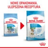 ROYAL CANIN Mini Starter 1kg 1 ROYAL CANIN Mini Starter 1kg -Animaux Fournitures Magasin fre pl ROYAL CANIN Mini Starter 1kg 16088 5