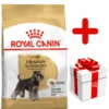 ROYAL CANIN Miniature Schnauzer Adult 7,5kg + Surprise Pour Votre Chien GRATUITES ! -Animaux Fournitures Magasin fre pl ROYAL CANIN Miniature Schnauzer Adult 7 5kg surprise pour votre chien GRATUITES 17877 1