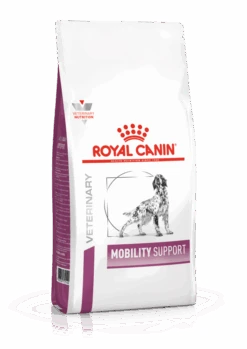 Nouvelles Arrivées -Animaux Fournitures Magasin fre pl ROYAL CANIN Mobility Support 12kg 23594 1