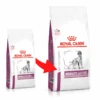ROYAL CANIN Mobility Support 12kg