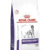ROYAL CANIN Neutered Adult 9kg 1 ROYAL CANIN Neutered Adult 9kg -Animaux Fournitures Magasin fre pl ROYAL CANIN Neutered Adult 9kg 23067 1