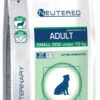 ROYAL CANIN Neutered Adult Small Dog 1,5kg -Animaux Fournitures Magasin fre pl ROYAL CANIN Neutered Adult Small Dog 1 5kg 16099 1