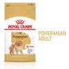 ROYAL CANIN Pomeranian Adult 1,5kg -Animaux Fournitures Magasin fre pl ROYAL CANIN Pomeranian Adult 1 5kg 13393 1