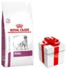 ROYAL CANIN Renal 14kg + Surprise Pour Votre Chien GRATUITES ! -Animaux Fournitures Magasin fre pl ROYAL CANIN Renal 14kg surprise pour votre chien GRATUITES 25223 4