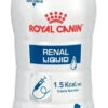 ROYAL CANIN Renal Liquid 3x0,2L -Animaux Fournitures Magasin fre pl ROYAL CANIN Renal Liquid 3x0 2L 9426 1