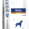 ROYAL CANIN Renal Select 2kg 2 ROYAL CANIN Renal Select 2kg -Animaux Fournitures Magasin fre pl ROYAL CANIN Renal Select 2kg 15534 2