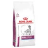 ROYAL CANIN Renal Special 2kg 2 ROYAL CANIN Renal Special 2kg -Animaux Fournitures Magasin fre pl ROYAL CANIN Renal Special 2kg 15533 1