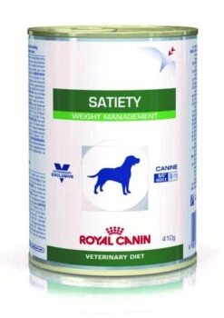 ROYAL CANIN Satiety Weight Management 410g X 12 -Animaux Fournitures Magasin fre pl ROYAL CANIN Satiety Weight Management 410g 15428 2
