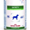 ROYAL CANIN Satiety Weight Management 410g X 12 2 ROYAL CANIN Satiety Weight Management 410g X 12 -Animaux Fournitures Magasin fre pl ROYAL CANIN Satiety Weight Management 410g x 12 30043 2