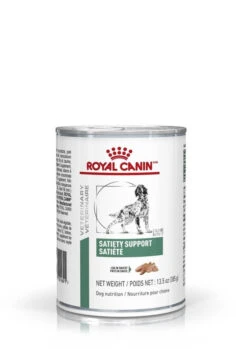 ROYAL CANIN Satiety Weight Management 410g X 12 -Animaux Fournitures Magasin fre pl ROYAL CANIN Satiety Weight Management 410g x 12 30043 3